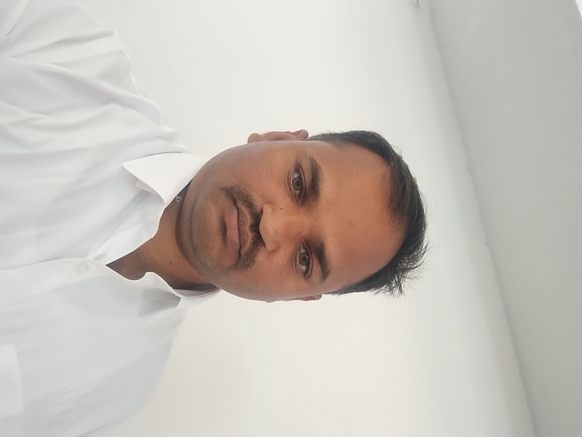 Teachers Images